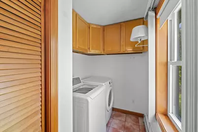 1 Woodmere Rd, Dudley, MA 01571 - Photo 19