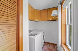 1 Woodmere Rd, Dudley, MA 01571 - Photo 19