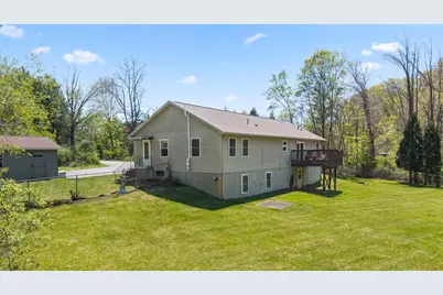 1 Woodmere Rd, Dudley, MA 01571 - Photo 35