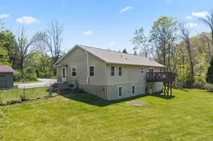 1 Woodmere Rd, Dudley, MA 01571 - Photo 35