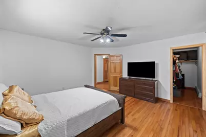 1 Woodmere Rd, Dudley, MA 01571 - Photo 29