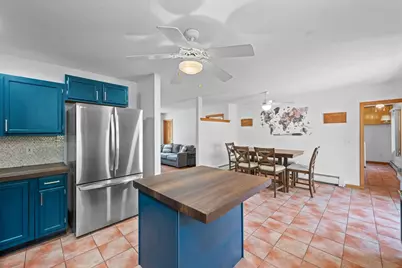 1 Woodmere Rd, Dudley, MA 01571 - Photo 13