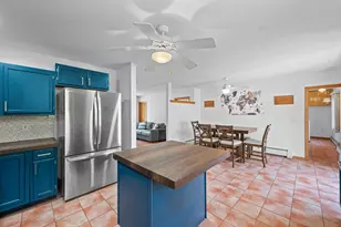 1 Woodmere Rd, Dudley, MA 01571 - Photo 13