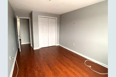 230 Willard St #604, Quincy, MA 02169 - Photo 7