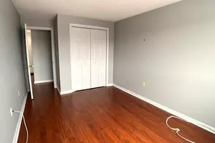 230 Willard St, Quincy, MA 02169 - Photo 7