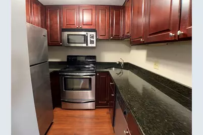 230 Willard St #604, Quincy, MA 02169 - Photo 1