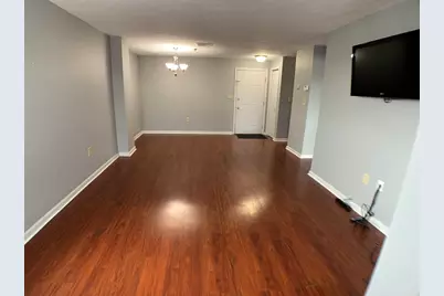 230 Willard St #604, Quincy, MA 02169 - Photo 3