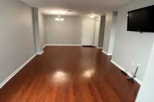 230 Willard St, Quincy, MA 02169 - Photo 3