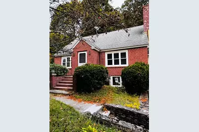 30 Beechmont St #1, Worcester, MA 01609 - Photo 1