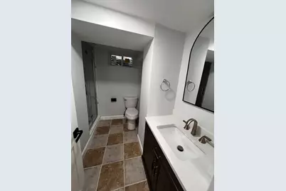 30 Beechmont St #1, Worcester, MA 01609 - Photo 15