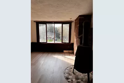 30 Beechmont St #1, Worcester, MA 01609 - Photo 17