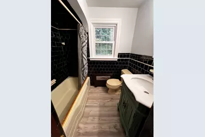 30 Beechmont St #1, Worcester, MA 01609 - Photo 5