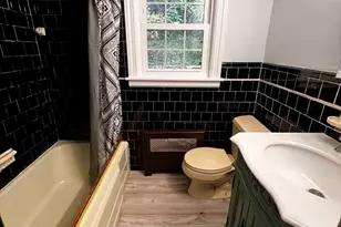 30 Beechmont St, Worcester, MA 01609 - Photo 5
