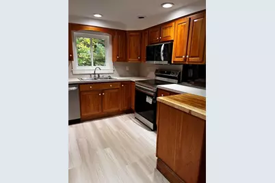 30 Beechmont St #1, Worcester, MA 01609 - Photo 3