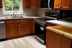 30 Beechmont St, Worcester, MA 01609 - Photo 3