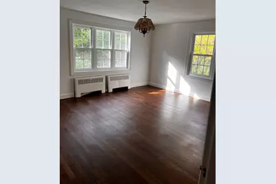 30 Beechmont St #1, Worcester, MA 01609 - Photo 13