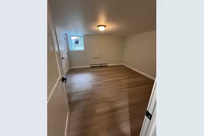 30 Beechmont St #1, Worcester, MA 01609 - Photo 11