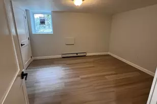 30 Beechmont St, Worcester, MA 01609 - Photo 11