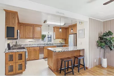 45 First St, Chelmsford, MA 01824 - Photo 7