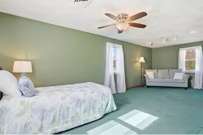 45 First St, Chelmsford, MA 01824 - Photo 23