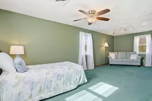 45 1st St, Chelmsford, MA 01824 - Photo 23