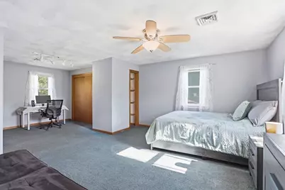 45 First St, Chelmsford, MA 01824 - Photo 21