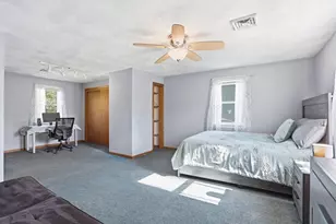 45 1st St, Chelmsford, MA 01824 - Photo 21