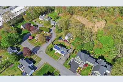 45 First St, Chelmsford, MA 01824 - Photo 3