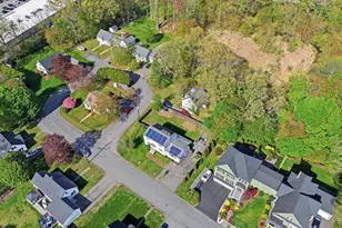 45 1st St, Chelmsford, MA 01824 - Photo 3