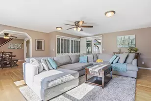 45 1st St, Chelmsford, MA 01824 - Photo 11