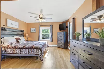 45 First St, Chelmsford, MA 01824 - Photo 15