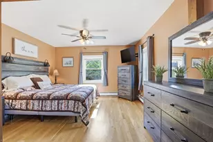 45 1st St, Chelmsford, MA 01824 - Photo 15