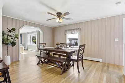 45 First St, Chelmsford, MA 01824 - Photo 5