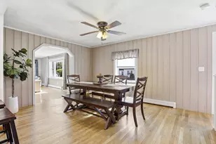 45 1st St, Chelmsford, MA 01824 - Photo 5