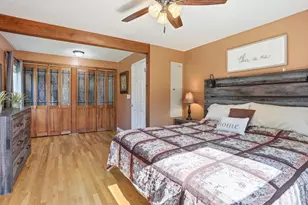 45 1st St, Chelmsford, MA 01824 - Photo 17