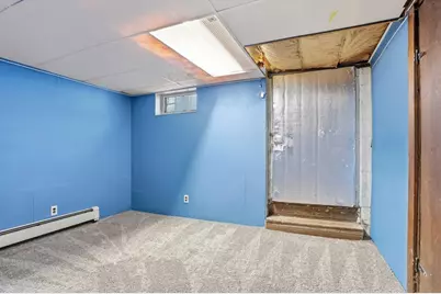 45 First St, Chelmsford, MA 01824 - Photo 27
