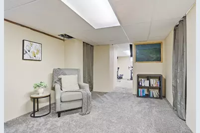 45 First St, Chelmsford, MA 01824 - Photo 25