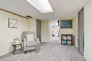 45 1st St, Chelmsford, MA 01824 - Photo 25
