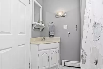 45 First St, Chelmsford, MA 01824 - Photo 19