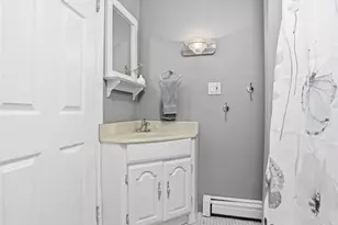 45 1st St, Chelmsford, MA 01824 - Photo 19