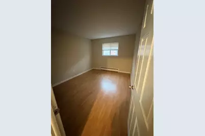 10 Longwood Dr #5, Andover, MA 01810 - Photo 11