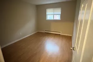 10 Longwood Dr, Andover, MA 01810 - Photo 11