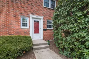 540 Granby Rd, South Hadley, MA 01075 - Photo 1