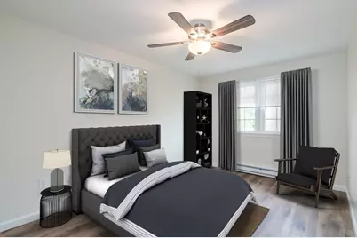 540 Granby Road #67, South Hadley, MA 01075 - Photo 19