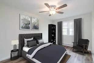 540 Granby Rd, South Hadley, MA 01075 - Photo 19