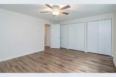 540 Granby Road #67, South Hadley, MA 01075 - Photo 17