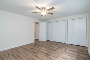 540 Granby Rd, South Hadley, MA 01075 - Photo 17