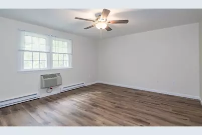 540 Granby Road #67, South Hadley, MA 01075 - Photo 15
