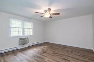 540 Granby Rd, South Hadley, MA 01075 - Photo 15