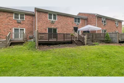540 Granby Road #67, South Hadley, MA 01075 - Photo 29